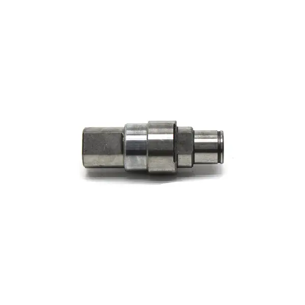 Eixo Seletor MB/vw Cambio ZF