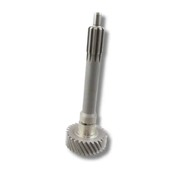 Eixo VWCO 23B311145B