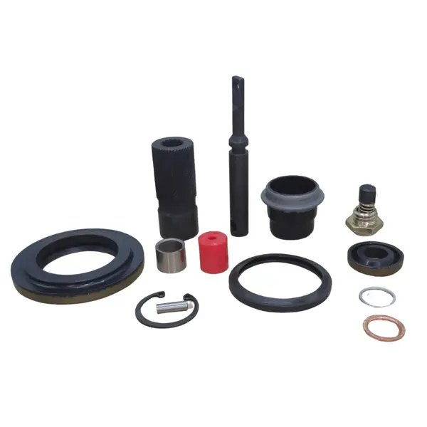 EK00197 KIT Reparo RA3 Vermelho 6
