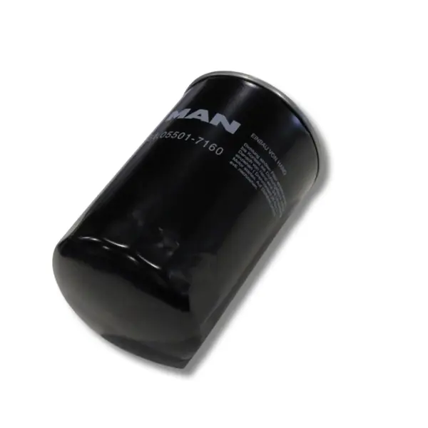 Elemento de Filtro VWCO 07W115561