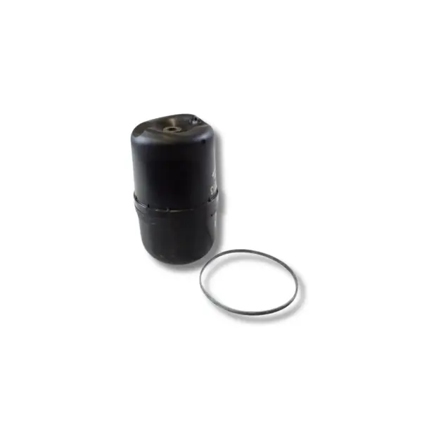Elemento de Filtro VWCO 2U2115561B