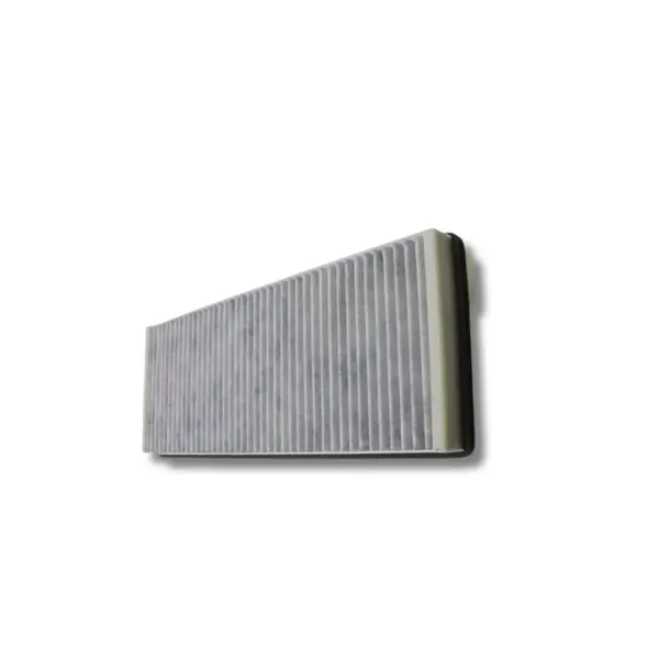 Elemento de Filtro VWCO JZV820367