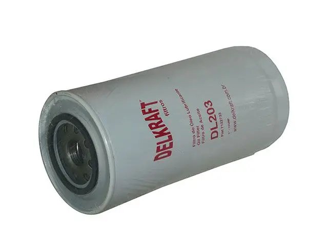 Elemento de Filtro VWCO TAE115561