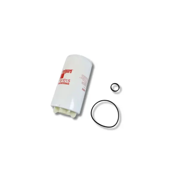 Elemento Filtrante Fleetguard
