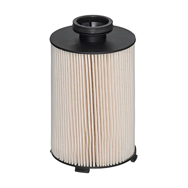 Elemento Filtro Blue Max MB OM904 OM906
