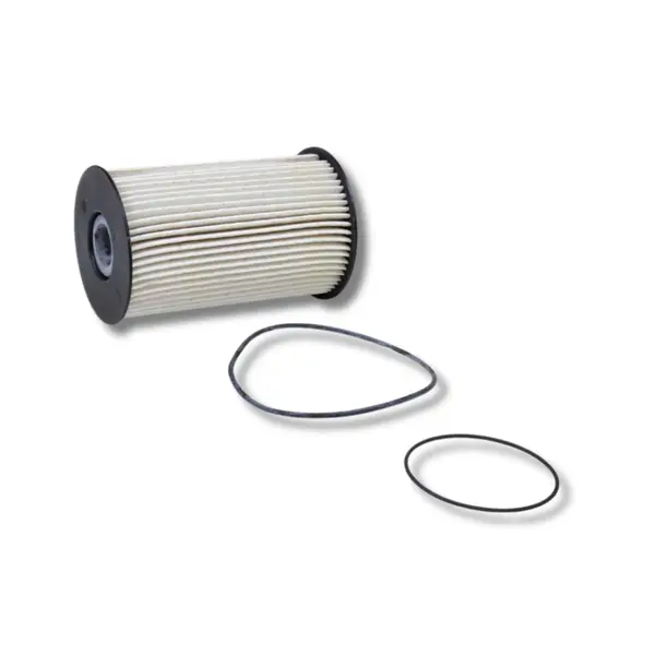Elemento Filtro Combustível VW Constellation 25-370 31-370 19-370 2u2127177
