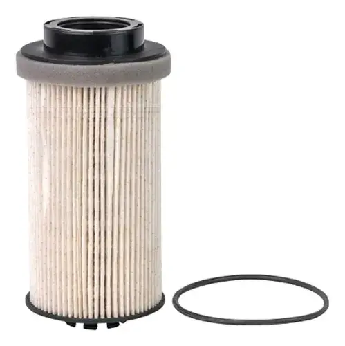 Elemento Filtro OM904 OM906 MBB
