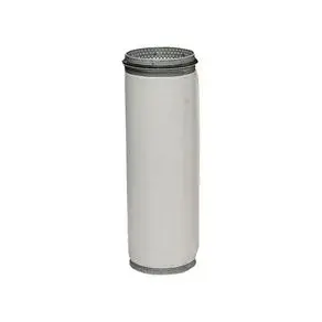 Elemento Seguranca Filtro Ar Interno Iveco Powerstar