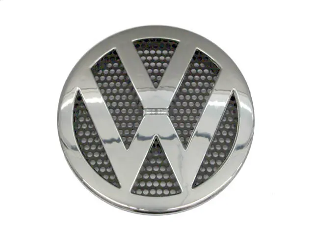 Emblema Frontal VW 230MM