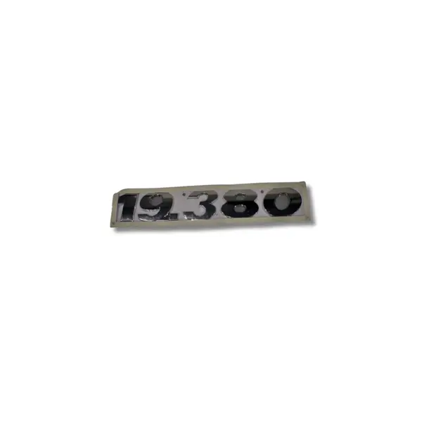 Emblema VWCO 23H854431C