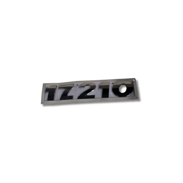 Emblema VWCO 23H854431G
