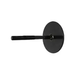 Embolo Cuica para Ford MB para Iveco VW Carreta