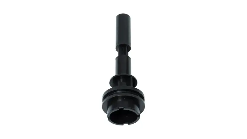 Embolo Plastico Valvula ECAS
