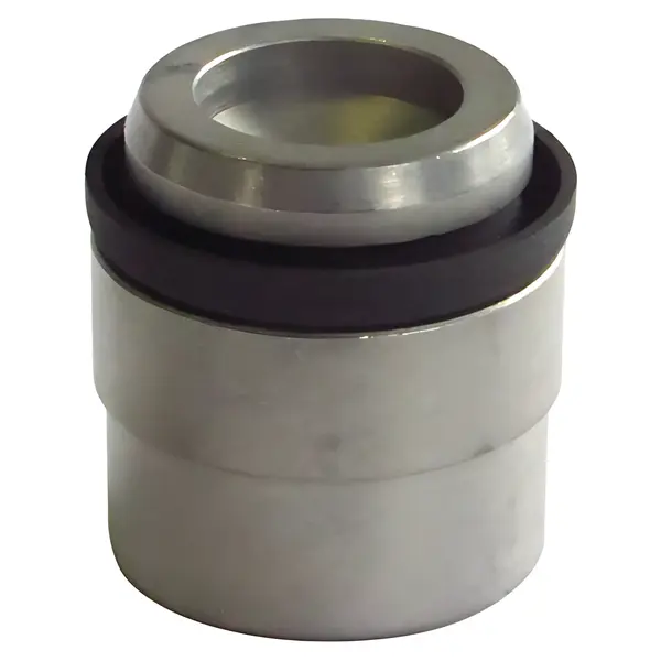 Embolo Top Brake para MB OM904LA OM906LA