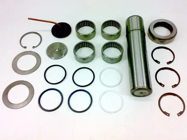 Embuch C/rol Mercedes 0370/0400