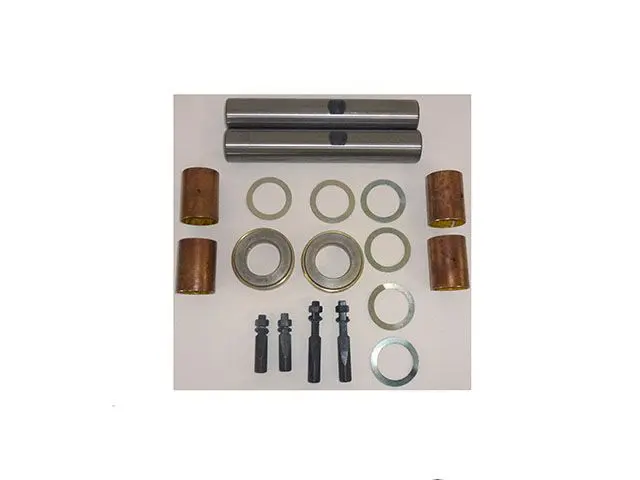 Embuch Rol Volkswagen Med/pes Obi