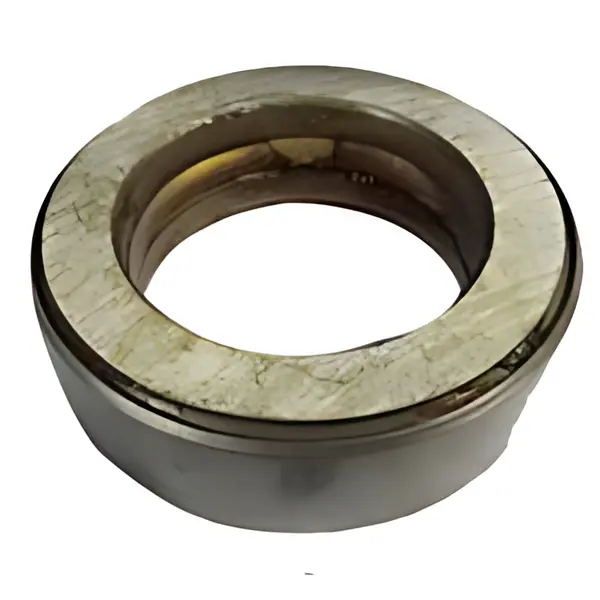 Embuchamento Compl 371 para MB 371 Med 50.10