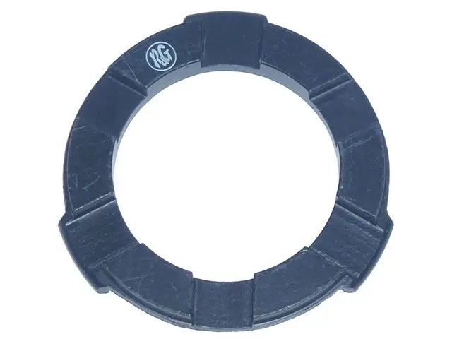 Enc Rol Embreagem Mercedes L1519