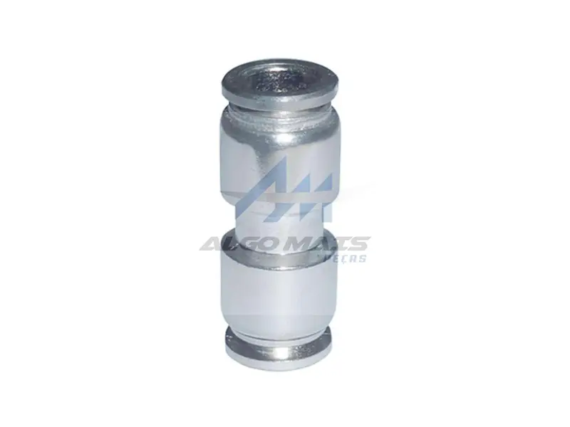 Engate Rapido 10MM Uniao Plastica