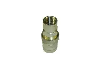 Engate Rápido Mercedes 1/2″ Npt