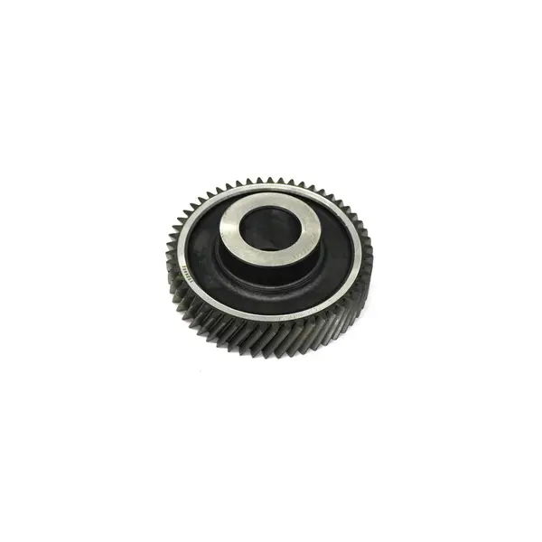 Engenagem Constante MB Cambio G60