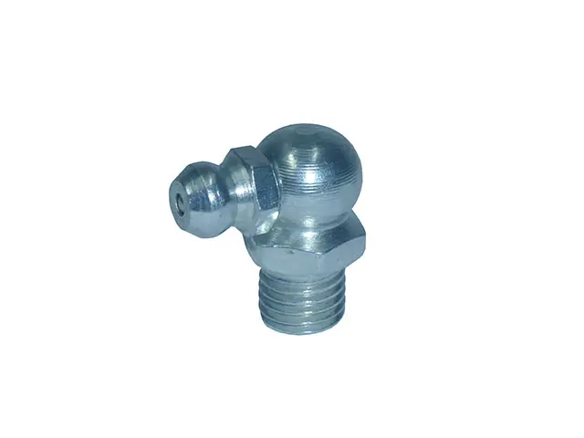Engraxadeira 90º Dim MBB180