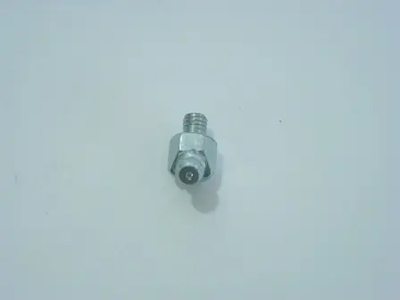 Engraxadeira Dim 6MM 45º