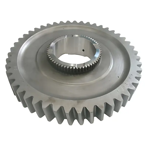 Engrenagem 1 Vel para Ford Iveco MB