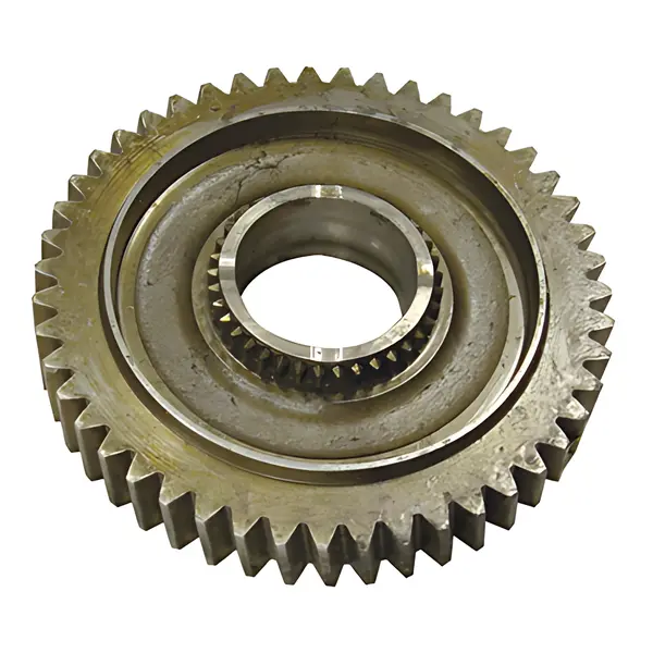 Engrenagem 1A Movel para Cambio 6206 MB