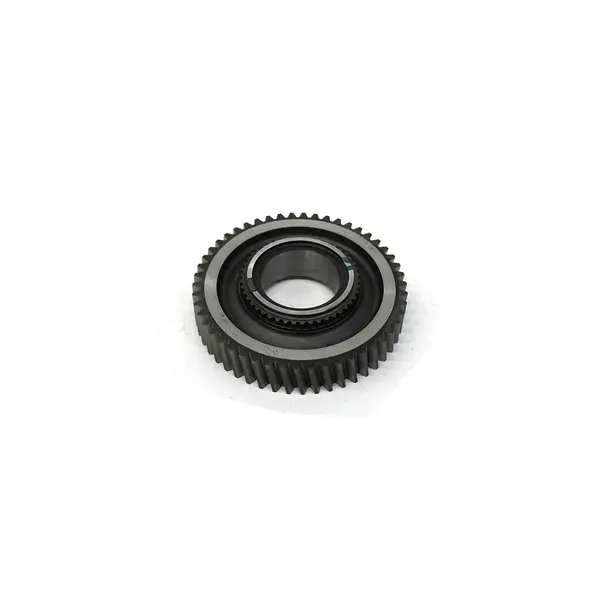 Engrenagem 1M Movel Z50 MB Cambio G60/G85