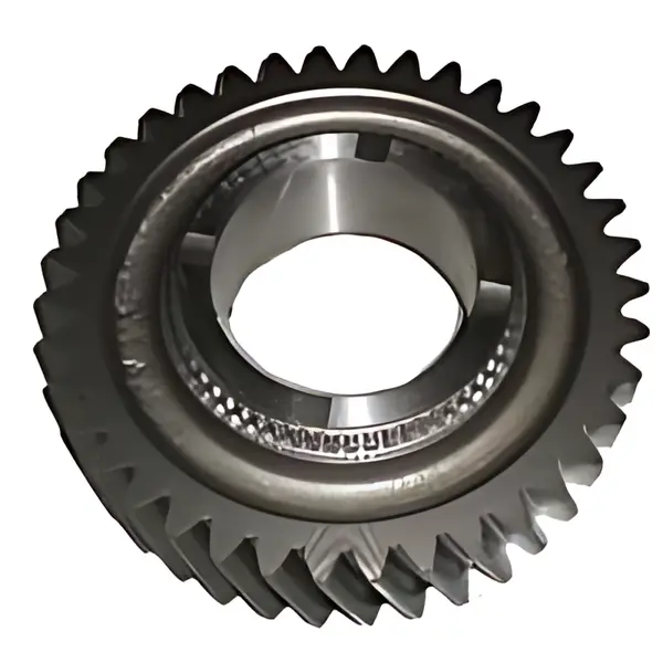 Engrenagem 2A MB para Volvo para Iveco VW