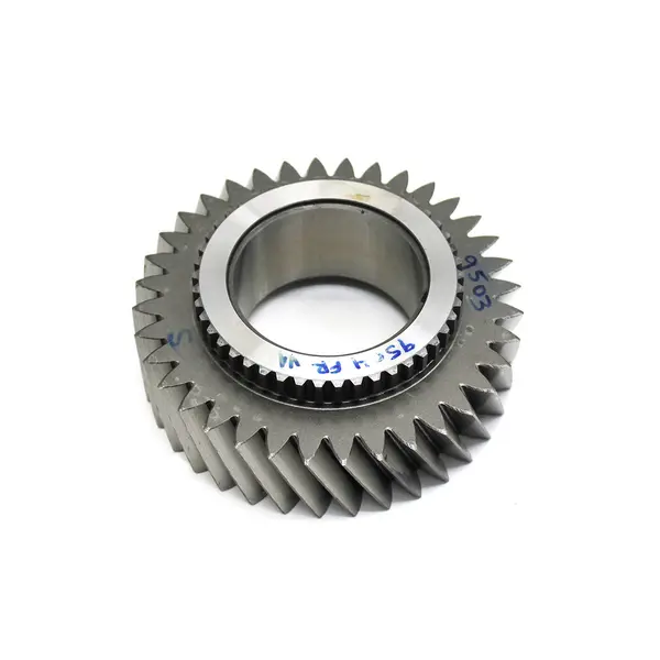 Engrenagem 2M Movel Z36 46E Ford/vw/mb