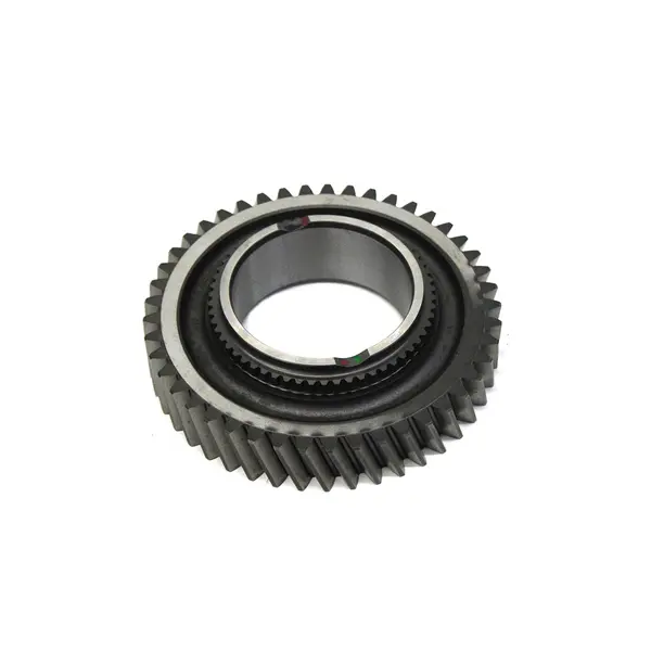 Engrenagem 2M Movel Z45 MB Cambio G60/G85