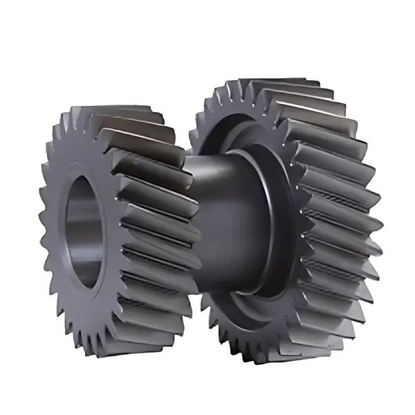Engrenagem 3-4 MB Cambio G210 G211 G221