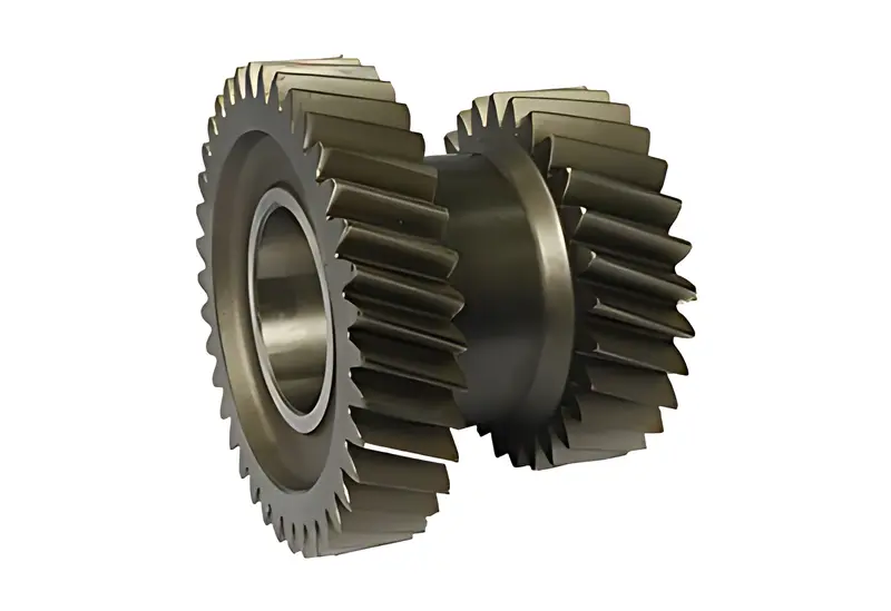 Engrenagem 3A/4A MB O500RSD GO170 GO190