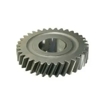 Engrenagem 3A ZF 16S VW 18310 MB 2638