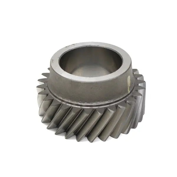 Engrenagem 3M Fixa MB/agrale/vw/iveco
