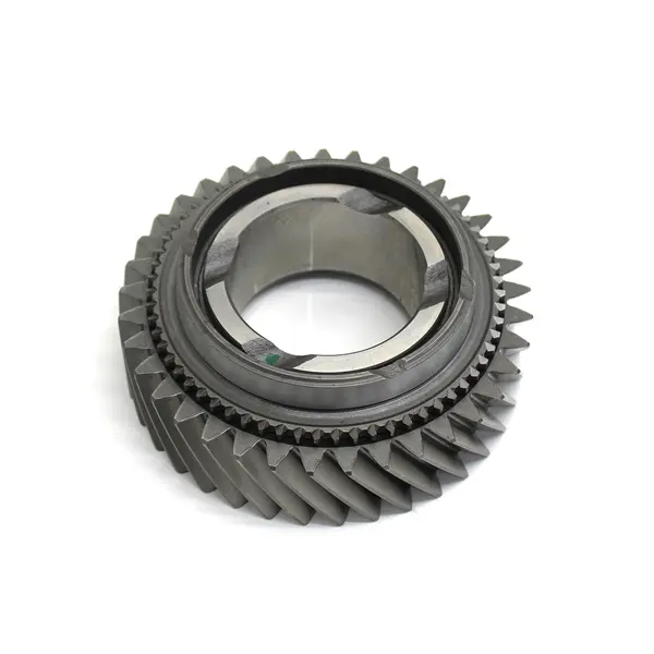 Engrenagem 3M Movel VW/mb/agrale/iveco