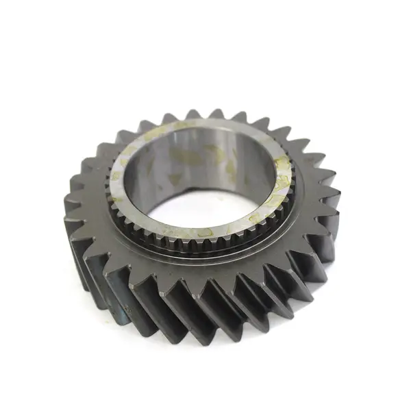 Engrenagem 3M Movel Z29 MB Cambio ZF