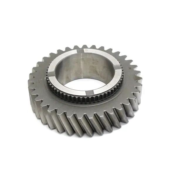 Engrenagem 3M Movel Z35 58E MB/vw Cambio