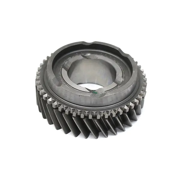 Engrenagem 3M Movel Z35 Ford/mb/vw Cambio