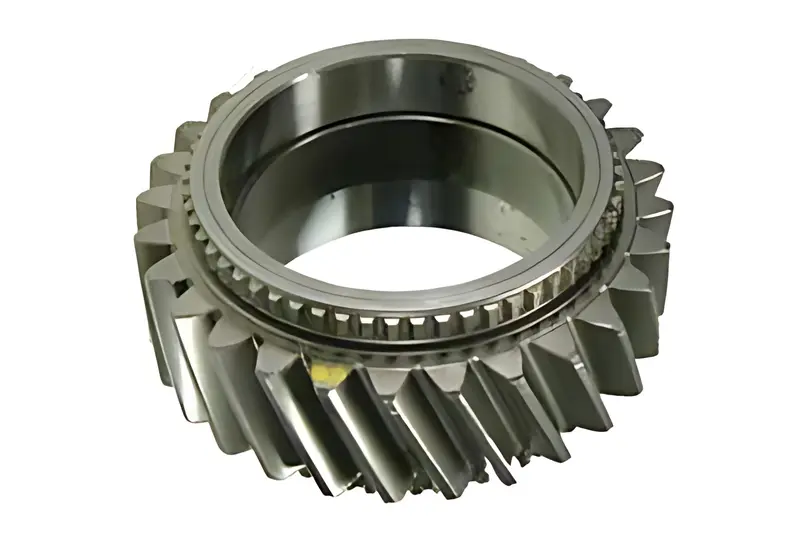 Engrenagem 4 Marcha MB para Iveco VW 18310