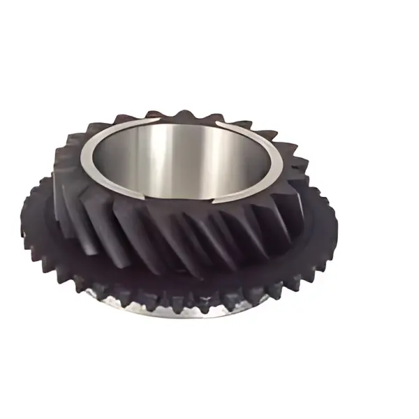 Engrenagem 4 Movel 21D MB L608D G2-20