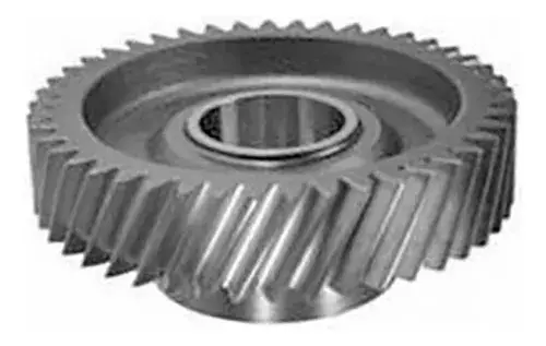 Engrenagem 45D Caixa G90-6 para MB