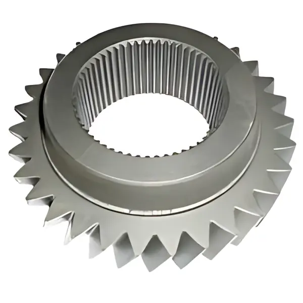 Engrenagem 4A Inf Fixa para MB e VW FS6206