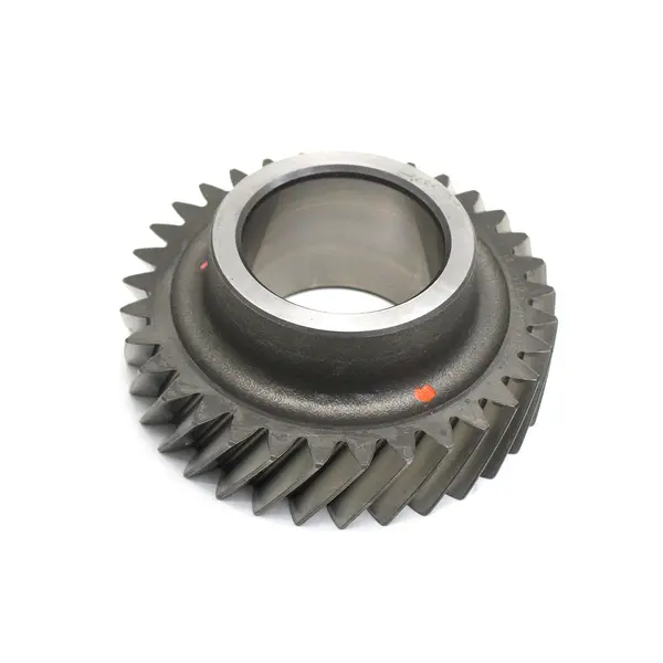 Engrenagem 4M Fixa MB/agrale/vw/iveco