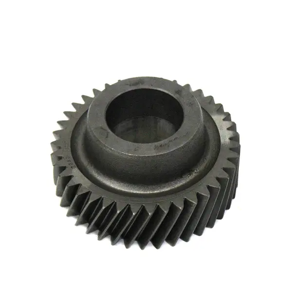 Engrenagem 4M Fixa Z39 MB Cambio ZF