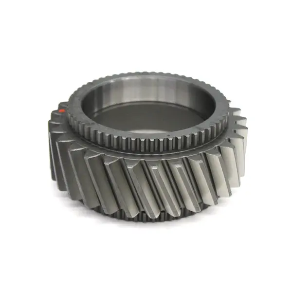 Engrenagem 4M Movel Z28 58E VW/mb Cambio