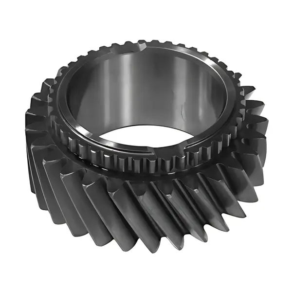 Engrenagem 5A Movel MB 1721 1722 1418 G60