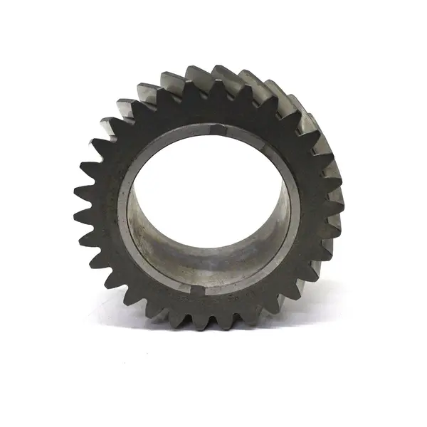 Engrenagem 5M Constante Z30 58E VW/mb